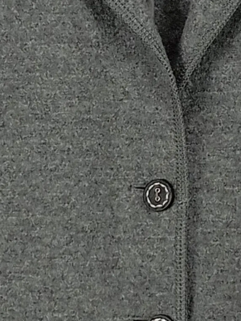 Strickjacke Größe 42-Cinque Outlet