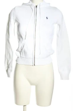 Strickjacke Größe 36-Lauren by Ralph Lauren Discount