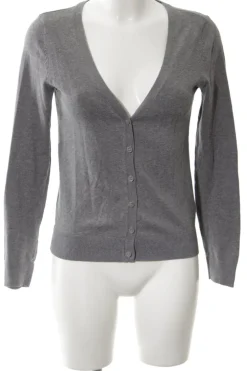 Strickjacke Größe 34-H&M Clearance