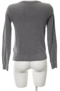 Strickjacke Größe 34-H&M Clearance