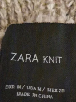 Strickbekleidung><noscript><img width=