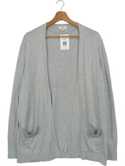 Strickjacke Größe 42-s.Oliver New