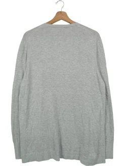 Strickjacke Größe 42-s.Oliver New