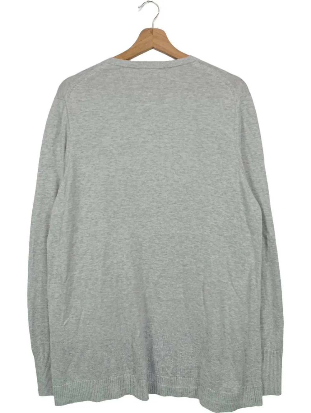 Strickjacke Größe 42-s.Oliver New