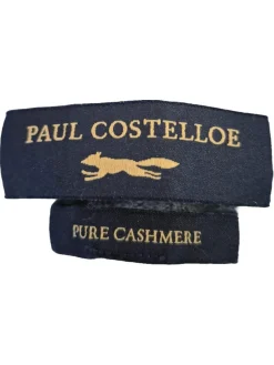 Strickjacke Größe 40- New