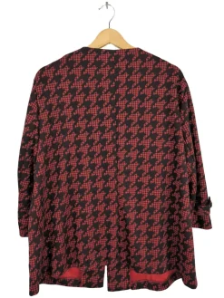 Strickjacke Größe 48-Alfredo Pauly New