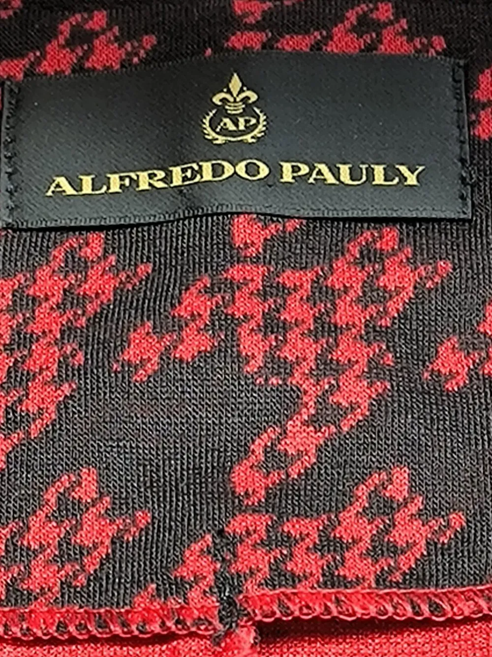 Strickjacke Größe 48-Alfredo Pauly New