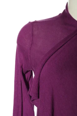 Strickbekleidung><noscript><img width=