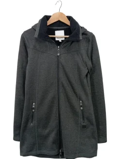 Strickjacke Größe 40-Bench Hot