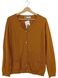 Strickjacke Größe 42- Outlet