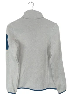 Strickjacke Größe 36-CMP New