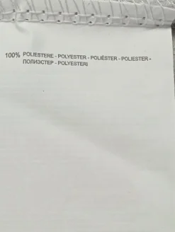 Strickjacke Größe 36-CMP New