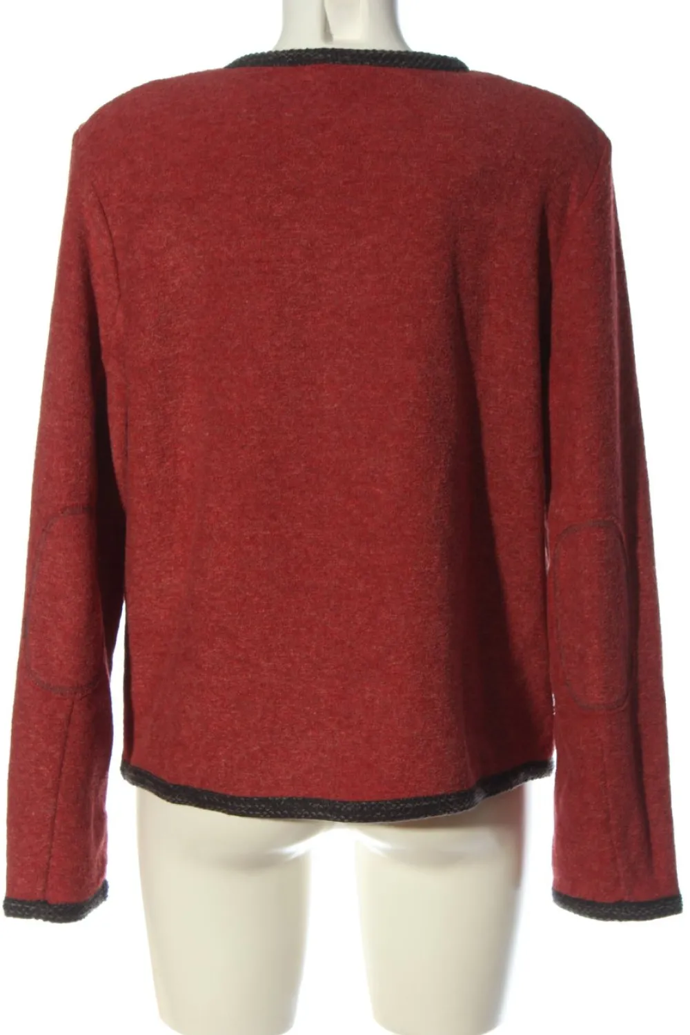 Strickjacke Größe 44-NKD Discount