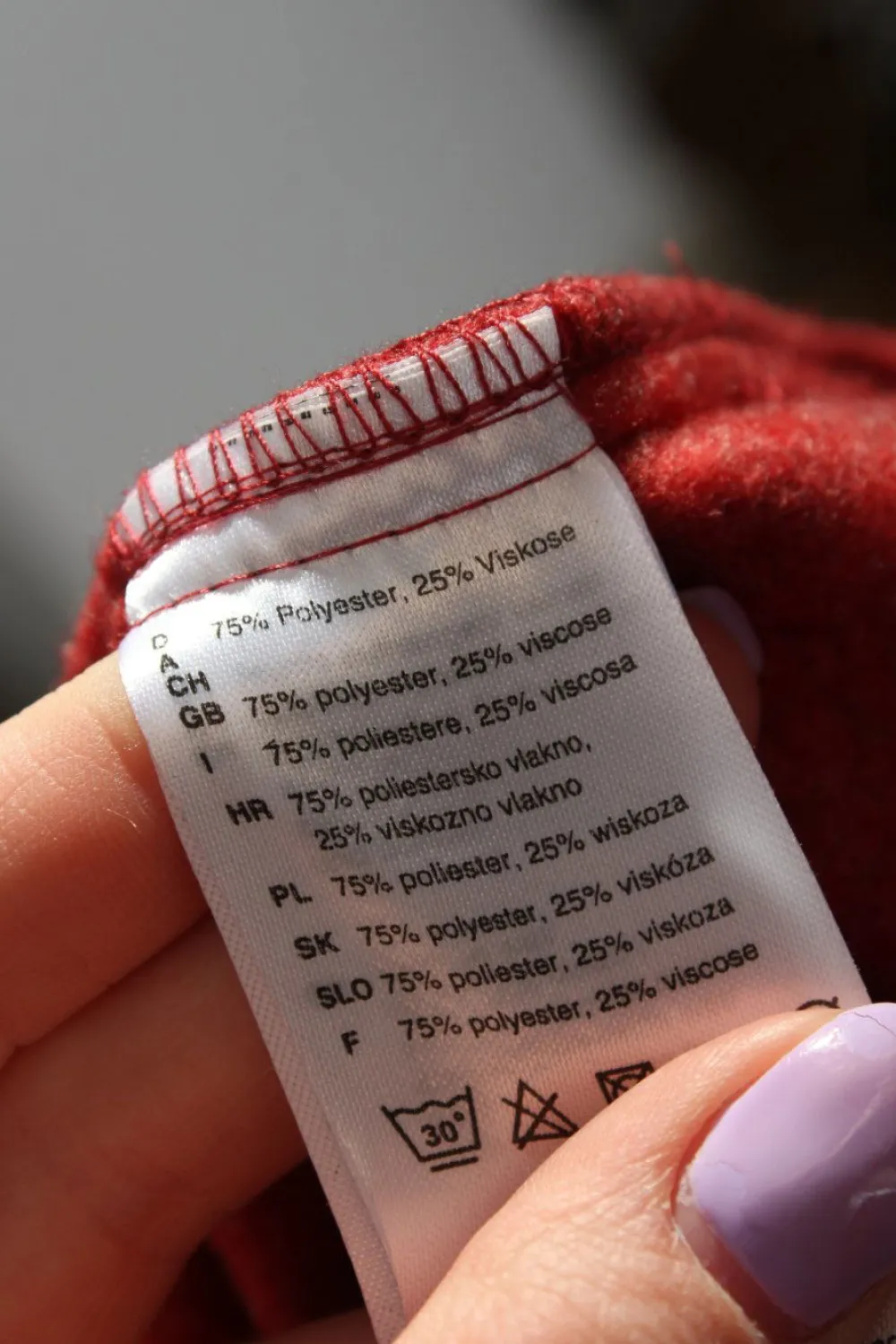 Strickjacke Größe 44-NKD Discount