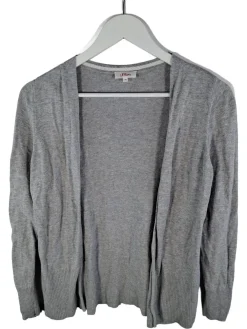 Strickjacke Größe 34-s.Oliver Sale