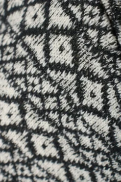 Strickbekleidung><noscript><img width=