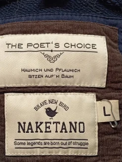 Strickbekleidung><noscript><img width=