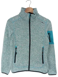 Strickjacke Größe 34-CMP Discount