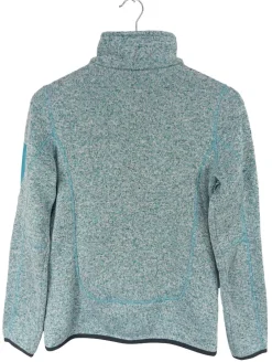 Strickjacke Größe 34-CMP Discount