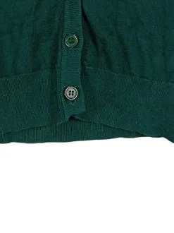 Strickbekleidung><noscript><img width=