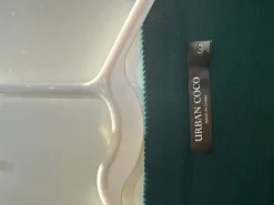 Strickbekleidung><noscript><img width=