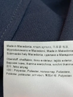 Strickbekleidung><noscript><img width=