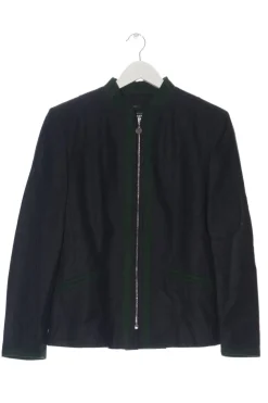 Strickjacke Größe 34-Sportalm New