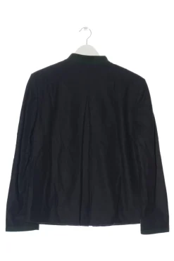 Strickjacke Größe 34-Sportalm New