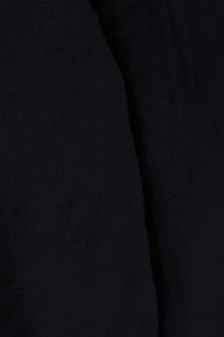 Strickbekleidung><noscript><img width=