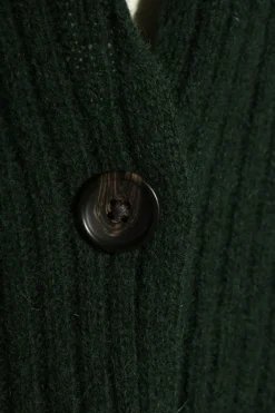 Strickbekleidung><noscript><img width=