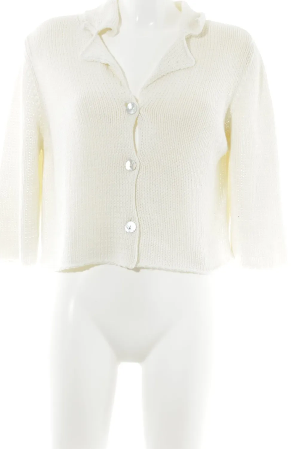 Strickjacke Größe 40-Collection New