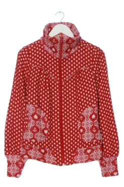 Strickjacke Größe 36-Blutschwester Clearance