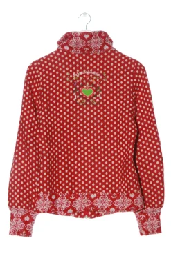 Strickjacke Größe 36-Blutschwester Clearance