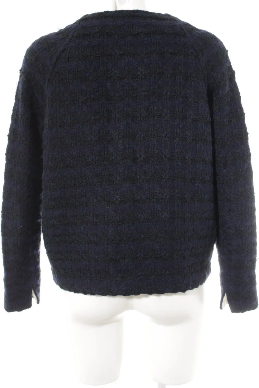 Strickjacke Größe 40-Coohem Clearance