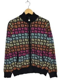 Strickjacke Größe 38-Liu jeans Hot