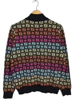 Strickjacke Größe 38-Liu jeans Hot