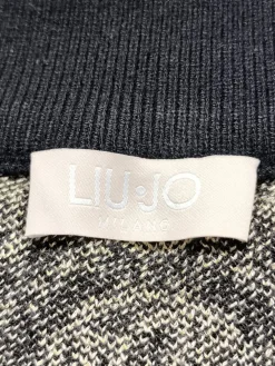 Strickjacke Größe 38-Liu jeans Hot