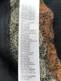 Strickjacke Größe 38-Liu jeans Hot