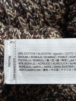 Strickbekleidung><noscript><img width=