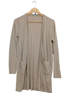 Strickjacke Größe 36-More & More Best