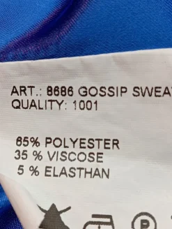 Strickbekleidung><noscript><img width=