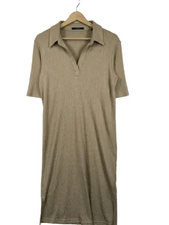 Strickkleid Größe 36-someday Outlet