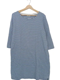 Strickkleid Größe 42-Marc Ou2019Polo Online