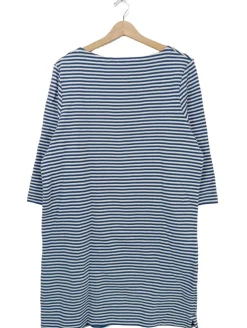 Strickkleid Größe 42-Marc Ou2019Polo Online