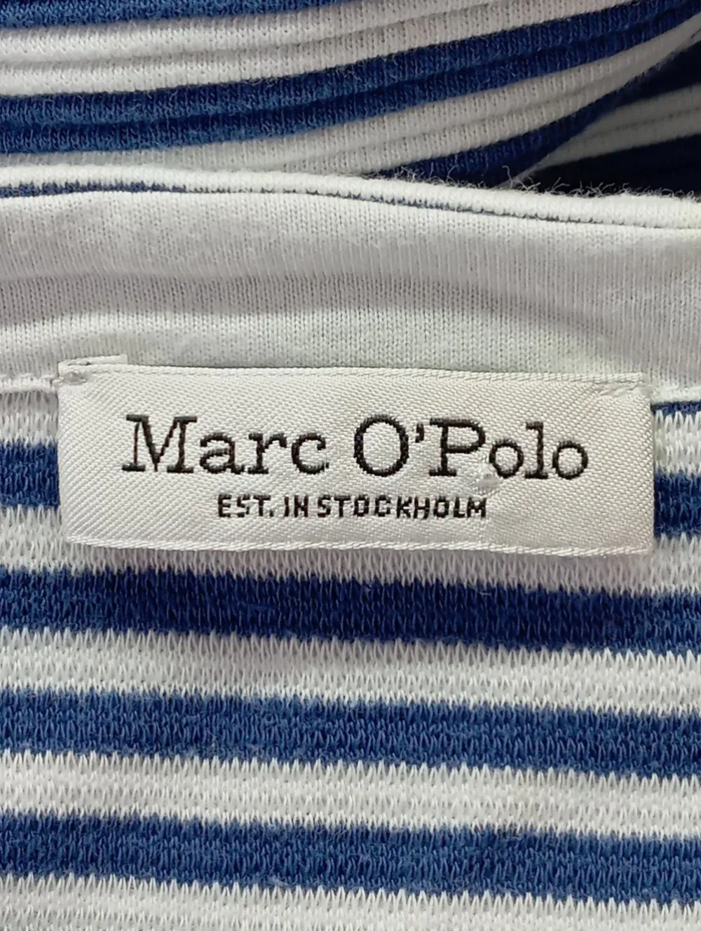Strickkleid Größe 42-Marc Ou2019Polo Online