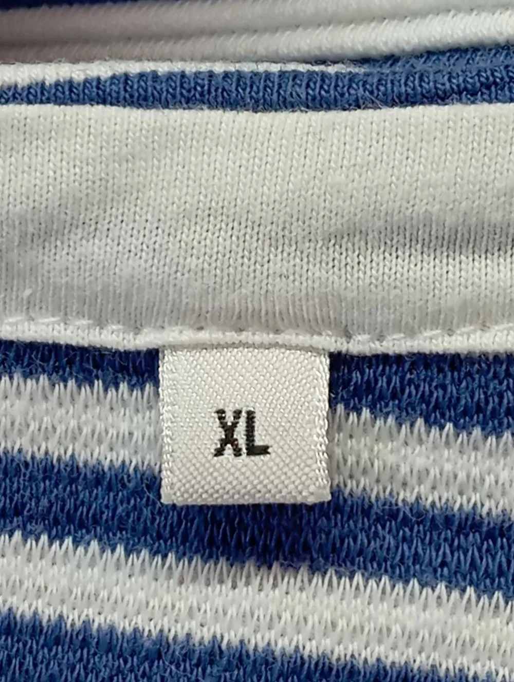 Strickkleid Größe 42-Marc Ou2019Polo Online