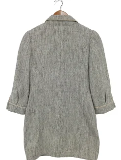 Strickkleid Größe 40-Isabel Garcia Clearance