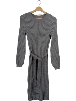 Strickkleid Größe 36- Outlet