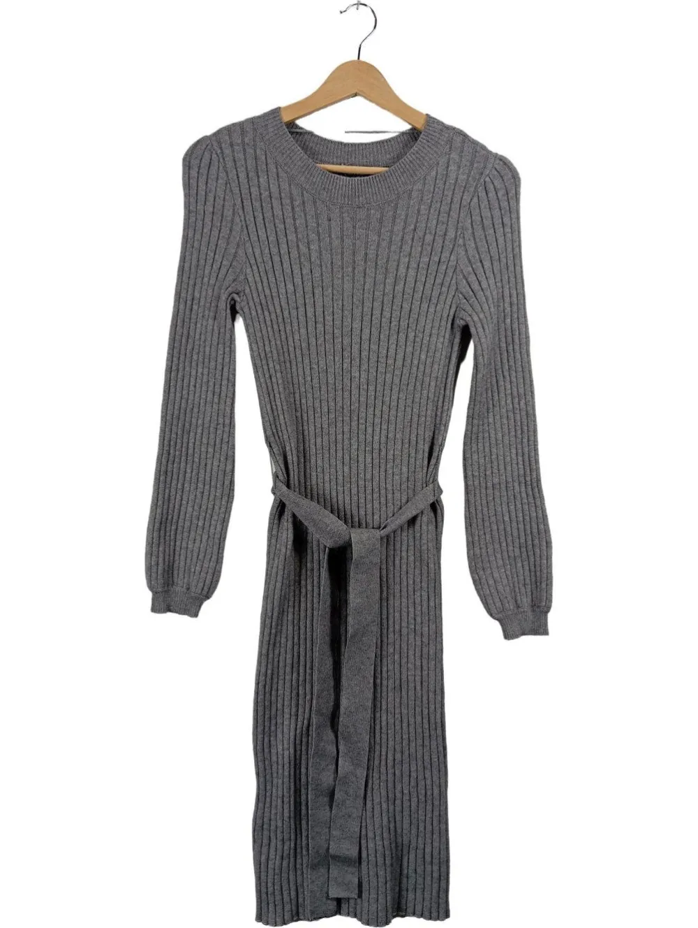 Strickkleid Größe 36- Outlet