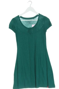 Strickkleid Größe 36-edc Hot